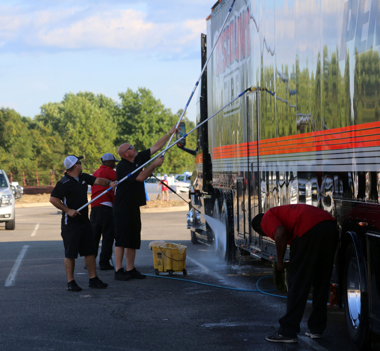 Car Haulers Parade 2018 264.JPG